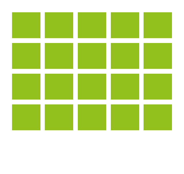 Plent